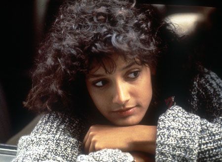 映画『フラッシュダンス』の画像（8枚目）