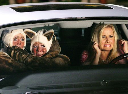 映画『シンデレラ・ストーリー』の画像（3枚目）