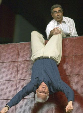 映画『12人のパパ2』の画像（3枚目）