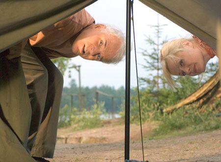 映画『12人のパパ2』の画像（4枚目）