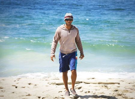 映画『ハンコック』の画像（3枚目）