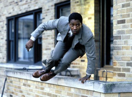 映画『ペリカン文書』の画像（4枚目）