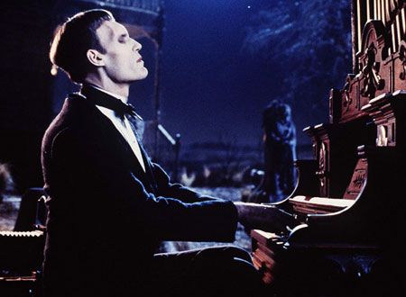 映画『アダムス・ファミリー2』の画像（2枚目）