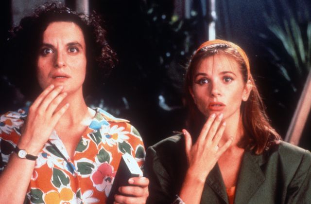 映画『アタメ！』の画像（2枚目）