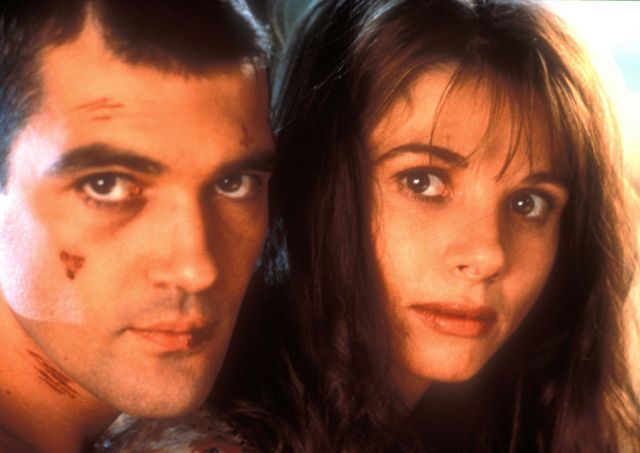 映画『アタメ！』の画像（3枚目）