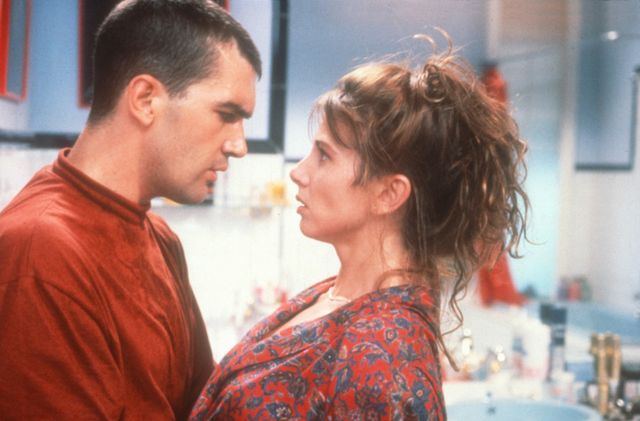 映画『アタメ！』の画像（4枚目）