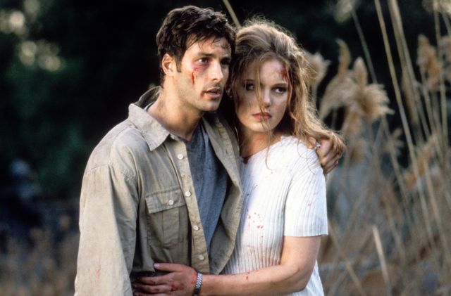 映画『チャイルド・プレイ／チャッキーの花嫁』の画像（4枚目）