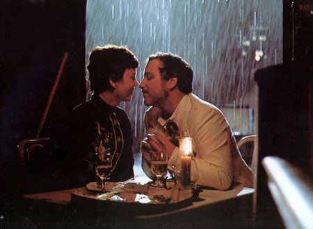 映画『グッバイガール』の画像（4枚目）