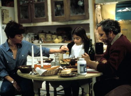 映画『グッバイガール』の画像（5枚目）