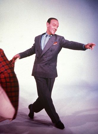 映画『パリの恋人』の画像（7枚目）