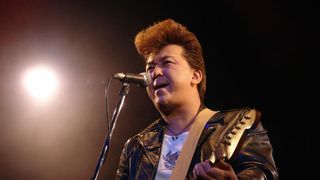 ロックンロール★ダイエット！