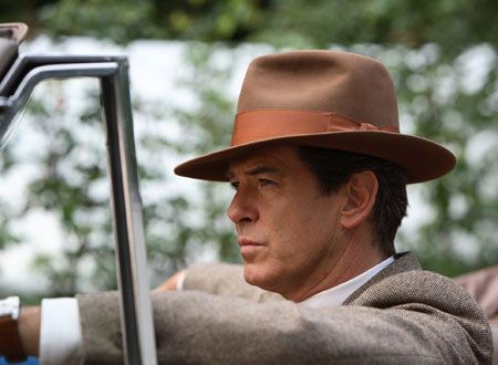 映画『あぁ、結婚生活』の画像（3枚目）