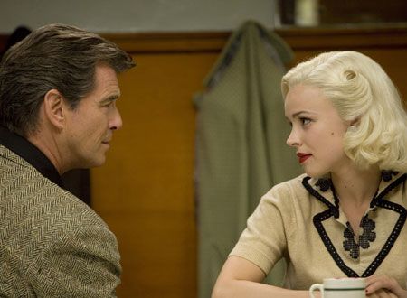 映画『あぁ、結婚生活』の画像（4枚目）