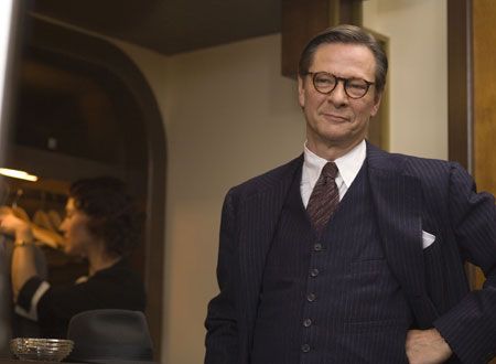 映画『あぁ、結婚生活』の画像（5枚目）