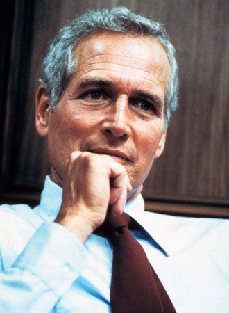 映画『スクープ・悪意の不在』の画像（2枚目）