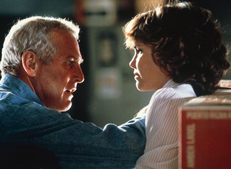 映画『スクープ・悪意の不在』の画像（3枚目）