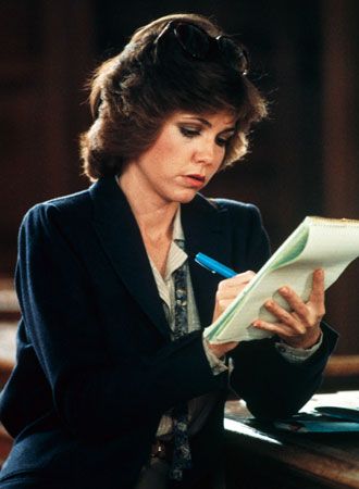 映画『スクープ・悪意の不在』の画像（4枚目）