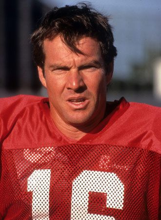 映画『エニイ・ギブン・サンデー』の画像（3枚目）