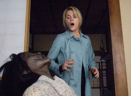 映画『シャッター』の画像（4枚目）