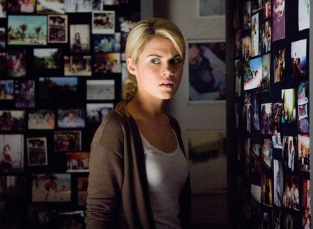 映画『シャッター』の画像（5枚目）