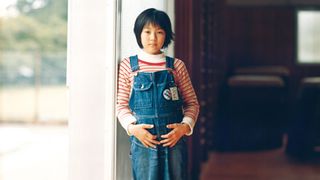 コドモのコドモ