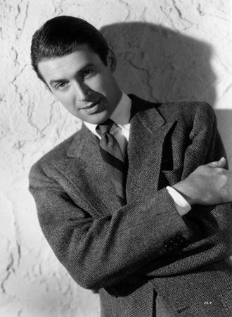 映画『スミス都へ行く』の画像（5枚目）