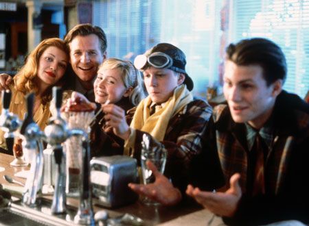 映画『タッカー』の画像（3枚目）