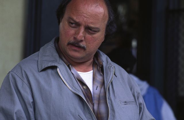 映画『アメリカン・バッファロー』の画像（4枚目）