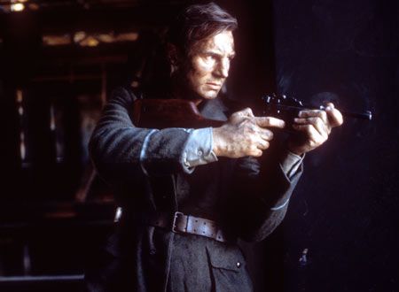 映画『マイケル・コリンズ』の画像（3枚目）