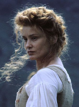 映画『ロブ・ロイ／ロマンに生きた男』の画像（2枚目）