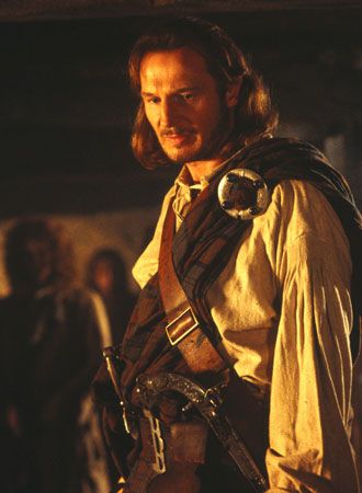 映画『ロブ・ロイ／ロマンに生きた男』の画像（5枚目）