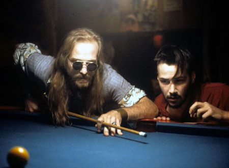 映画『殺したいほどアイ・ラブ・ユー』の画像（3枚目）