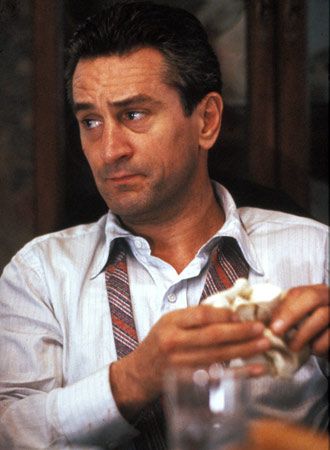 映画『グッドフェローズ』の画像（2枚目）