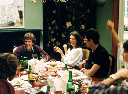 映画『再会の時』の画像（2枚目）