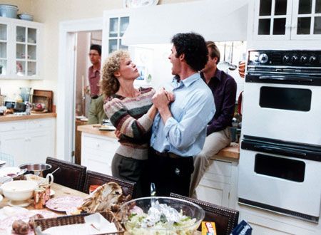 映画『再会の時』の画像（3枚目）