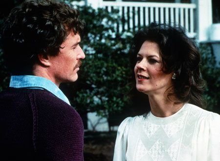 映画『再会の時』の画像（4枚目）