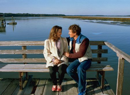 映画『再会の時』の画像（5枚目）