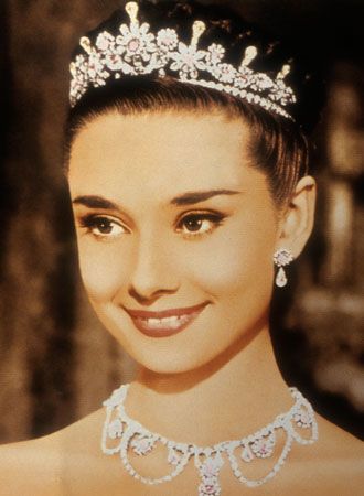 映画『ローマの休日』の画像（2枚目）