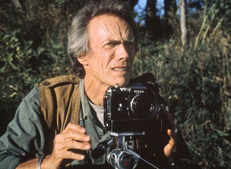 映画『マディソン郡の橋』の画像（4枚目）