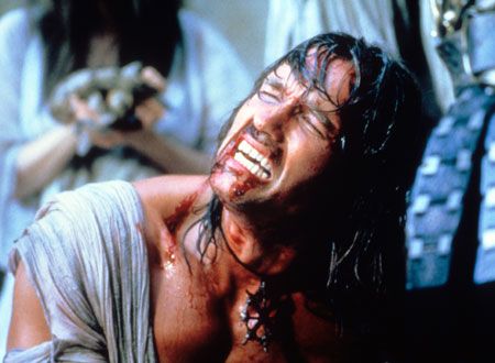 映画『コナン・ザ・グレート』の画像（4枚目）