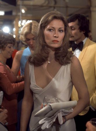 映画『ネットワーク』の画像（4枚目）