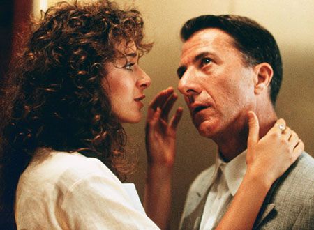 映画『レインマン』の画像（2枚目）