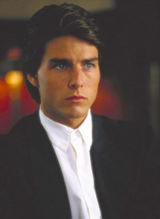 映画『レインマン』の画像（5枚目）