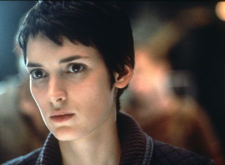 映画『エイリアン4』の画像（5枚目）