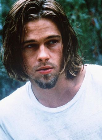 映画『トゥルー・ロマンス』の画像（6枚目）