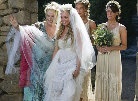 映画『マンマ・ミーア！』の画像（3枚目）