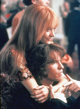 映画『ドアーズ』の画像（4枚目）