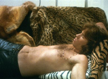 映画『ドアーズ』の画像（5枚目）