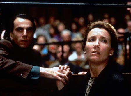 映画『父の祈りを』の画像（2枚目）