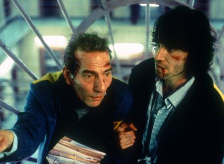 映画『父の祈りを』の画像（3枚目）